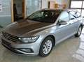 Volkswagen Passat Variant Business 2,0 TDI DSG *KAMERA/SCHEIBENHZG/APP/ACC* Grau - thumbnail 1