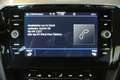 Volkswagen Passat Variant Business 2,0 TDI DSG *KAMERA/SCHEIBENHZG/APP/ACC* Grau - thumbnail 17