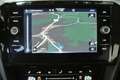 Volkswagen Passat Variant Business 2,0 TDI DSG *KAMERA/SCHEIBENHZG/APP/ACC* Grau - thumbnail 18