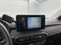 Dacia Jogger 1.0 TCe 110 Extreme 5p. Trekhaak, Camera, Carplay Grau - thumbnail 18