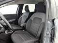 Dacia Jogger 1.0 TCe 110 Extreme 5p. Trekhaak, Camera, Carplay Grau - thumbnail 2