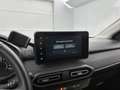 Dacia Jogger 1.0 TCe 110 Extreme 5p. Trekhaak, Camera, Carplay Grau - thumbnail 16