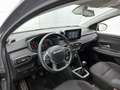 Dacia Jogger 1.0 TCe 110 Extreme 5p. Trekhaak, Camera, Carplay Grau - thumbnail 4