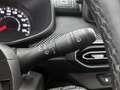 Dacia Jogger 1.0 TCe 110 Extreme 5p. Trekhaak, Camera, Carplay Grau - thumbnail 11