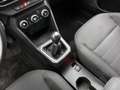 Dacia Jogger 1.0 TCe 110 Extreme 5p. Trekhaak, Camera, Carplay Grau - thumbnail 26