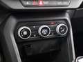 Dacia Jogger 1.0 TCe 110 Extreme 5p. Trekhaak, Camera, Carplay Grau - thumbnail 17