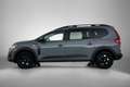 Dacia Jogger 1.0 TCe 110 Extreme 5p. Trekhaak, Camera, Carplay Grau - thumbnail 3