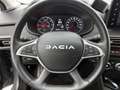 Dacia Jogger 1.0 TCe 110 Extreme 5p. Trekhaak, Camera, Carplay Grau - thumbnail 29