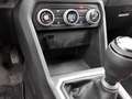 Dacia Jogger 1.0 TCe 110 Extreme 5p. Trekhaak, Camera, Carplay Grau - thumbnail 30