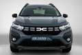 Dacia Jogger 1.0 TCe 110 Extreme 5p. Trekhaak, Camera, Carplay Grau - thumbnail 7