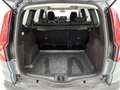Dacia Jogger 1.0 TCe 110 Extreme 5p. Trekhaak, Camera, Carplay Grau - thumbnail 25