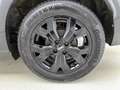 Dacia Jogger 1.0 TCe 110 Extreme 5p. Trekhaak, Camera, Carplay Grau - thumbnail 31