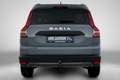 Dacia Jogger 1.0 TCe 110 Extreme 5p. Trekhaak, Camera, Carplay Grau - thumbnail 5