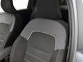 Dacia Jogger 1.0 TCe 110 Extreme 5p. Trekhaak, Camera, Carplay Grau - thumbnail 19