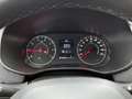 Dacia Jogger 1.0 TCe 110 Extreme 5p. Trekhaak, Camera, Carplay Grau - thumbnail 6