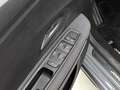 Dacia Jogger 1.0 TCe 110 Extreme 5p. Trekhaak, Camera, Carplay Grau - thumbnail 28