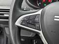 Dacia Jogger 1.0 TCe 110 Extreme 5p. Trekhaak, Camera, Carplay Grau - thumbnail 8