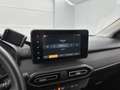 Dacia Jogger 1.0 TCe 110 Extreme 5p. Trekhaak, Camera, Carplay Grau - thumbnail 9