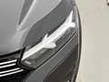 Dacia Jogger 1.0 TCe 110 Extreme 5p. Trekhaak, Camera, Carplay Grau - thumbnail 23