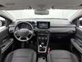 Dacia Jogger 1.0 TCe 110 Extreme 5p. Trekhaak, Camera, Carplay Grau - thumbnail 22