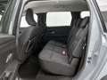 Dacia Jogger 1.0 TCe 110 Extreme 5p. Trekhaak, Camera, Carplay Grau - thumbnail 24