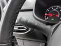 Dacia Jogger 1.0 TCe 110 Extreme 5p. Trekhaak, Camera, Carplay Grau - thumbnail 13