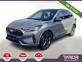 Ford Kuga 2.5 FHEV 183 AWD ST-Line X HUD Pano Argent - thumbnail 1