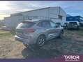 Ford Kuga 2.5 FHEV 183 AWD ST-Line X HUD Pano Argent - thumbnail 3