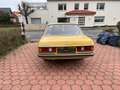 Mercedes-Benz 200 D Giallo - thumbnail 3