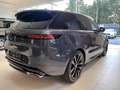 Land Rover Range Rover Sport P460E DYNAMIC HSE new price 1 Bleu - thumbnail 7