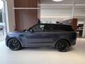 Land Rover Range Rover Sport P460E DYNAMIC HSE new price 1 Bleu - thumbnail 4
