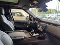Land Rover Range Rover Sport P460E DYNAMIC HSE new price 1 Bleu - thumbnail 15