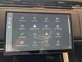 Land Rover Range Rover Sport P460E DYNAMIC HSE new price 1 Bleu - thumbnail 22