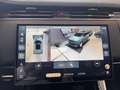 Land Rover Range Rover Sport P460E DYNAMIC HSE new price 1 Bleu - thumbnail 24