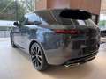 Land Rover Range Rover Sport P460E DYNAMIC HSE new price 1 Bleu - thumbnail 5