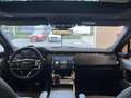 Land Rover Range Rover Sport P460E DYNAMIC HSE new price 1 Bleu - thumbnail 11