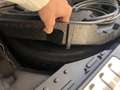 Land Rover Range Rover Sport P460E DYNAMIC HSE new price 1 Bleu - thumbnail 19