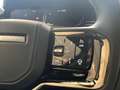 Land Rover Range Rover Sport P460E DYNAMIC HSE new price 1 Bleu - thumbnail 13