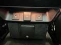 Land Rover Range Rover Sport P460E DYNAMIC HSE new price 1 Bleu - thumbnail 18