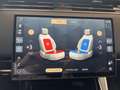 Land Rover Range Rover Sport P460E DYNAMIC HSE new price 1 Bleu - thumbnail 26
