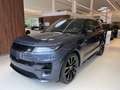 Land Rover Range Rover Sport P460E DYNAMIC HSE new price 1 Bleu - thumbnail 1