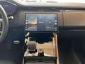 Land Rover Range Rover Sport P460E DYNAMIC HSE new price 1 Bleu - thumbnail 16