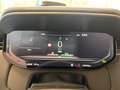 Land Rover Range Rover Sport P460E DYNAMIC HSE new price 1 Bleu - thumbnail 14