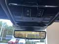 Land Rover Range Rover Sport P460E DYNAMIC HSE new price 1 Bleu - thumbnail 17