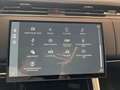 Land Rover Range Rover Sport P460E DYNAMIC HSE new price 1 Bleu - thumbnail 23
