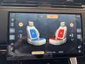 Land Rover Range Rover Sport P460E DYNAMIC HSE new price 1 Bleu - thumbnail 27
