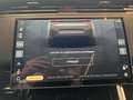 Land Rover Range Rover Sport P460E DYNAMIC HSE new price 1 Bleu - thumbnail 25