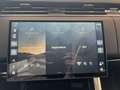 Land Rover Range Rover Sport P460E DYNAMIC HSE new price 1 Bleu - thumbnail 21