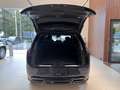 Land Rover Range Rover Sport P460E DYNAMIC HSE new price 1 Bleu - thumbnail 8
