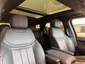 Land Rover Range Rover Sport P460E DYNAMIC HSE new price 1 Bleu - thumbnail 10